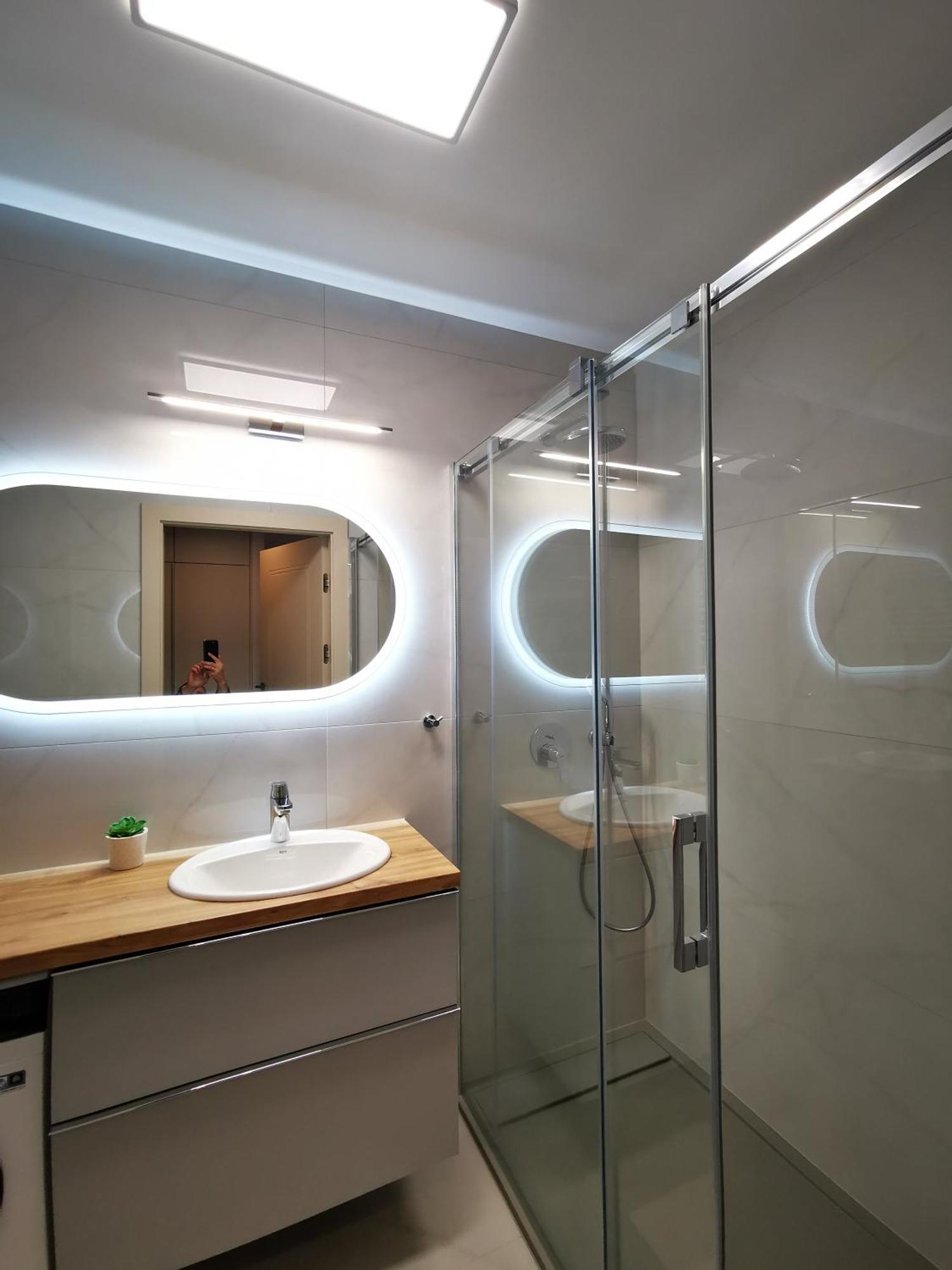 Apolonia Apartament Ii- Spa Dziwnów المظهر الخارجي الصورة
